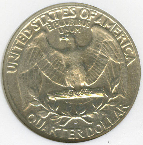 1936-D-Washington